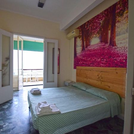 Les Suites Corso Roma Gallipolli Exteriör bild
