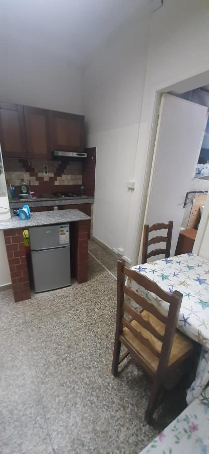 Les Suites Corso Roma Gallipolli Exteriör bild